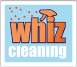 Whiz Cleaning   Cleaners Leeds 352045 Image 4
